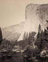26 - El Capitan, Yosemite
