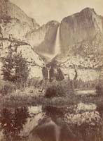 52 - Yosemite Falls