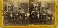 430 - Mechanics Institute, 1860, San Francicso