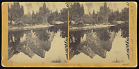 Click for hi-res image