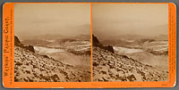 Click for hi-res image