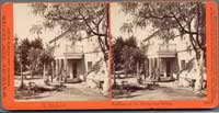 4408 - Residence of Col. Kewen, San Gabriel, Cal.