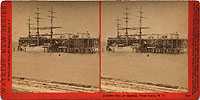 Click for hi-res image