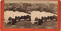 Click for hi-res image