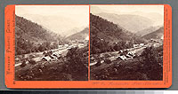 Click for hi-res image