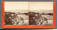 Click for hi-res image