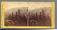 Click for hi-res image