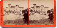 Click for hi-res image