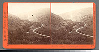 Click for hi-res image