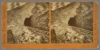 Click for hi-res image