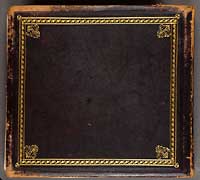 Unnumbered - [Sunny Slope album back cover]