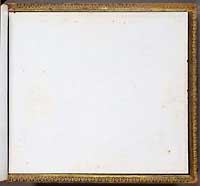 Unnumbered - [Sunny Slope album back end page]