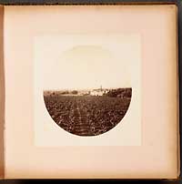 unnumbered-Sunny Slope from the North