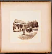unnumbered-Wine Maker's Cottage, Sunny Slope, San Gabriel