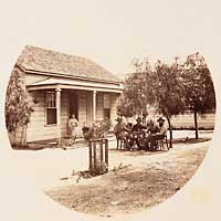 unnumbered-Wine Maker's Cottage, Sunny Slope, San Gabriel