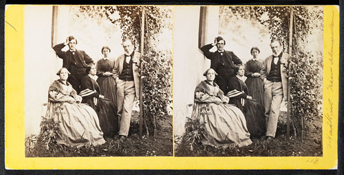 #118 - Untitled View