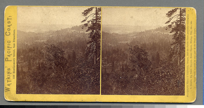 Watkins unnumbered view - 