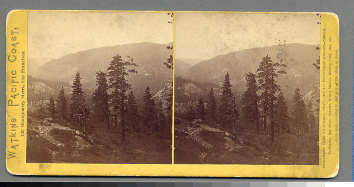 Watkins unnumbered view - 