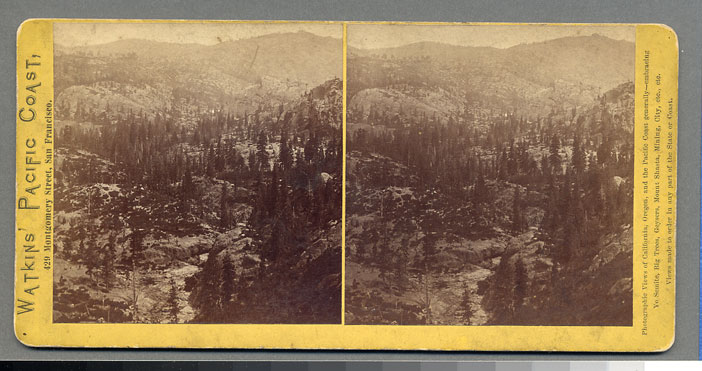 Watkins unnumbered view - 