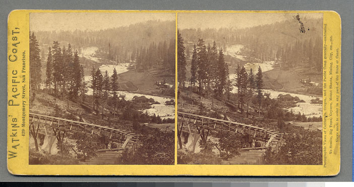 Watkins unnumbered view - 