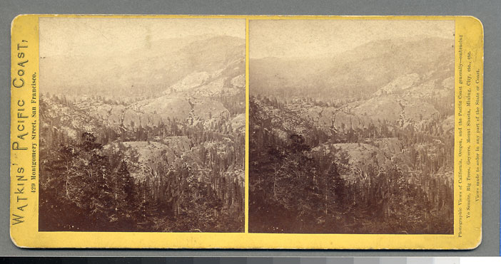 Watkins unnumbered view - 