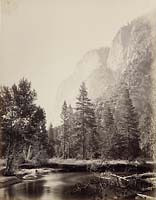 68 - Glacier Point, Yosemite