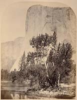 25 - El Capitan, Yosemite