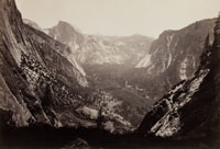 Unnumbered - View from Eagle Point Trail