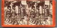 Unnumbered - Fourteenth Industrial Exhibition, Mechanics' Institute, 1879