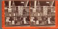 Unnumbered - Fourteenth Industrial Exhibition, Mechanics' Institute, 1879