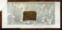 Unnumbered - 