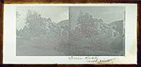 Unnumbered - Tower Rock, North View