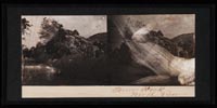 Unnumbered - Tower Rock, North View