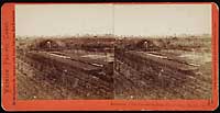 #181 - Panorama of San Jose and the Santa Clara Valley (No. 13)