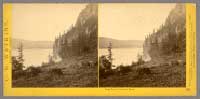 1232 - Cape Horn, Columbia River