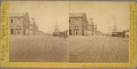 1876 - U.S. Government Works, Mare Island, Cal.
