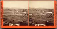 1589 - View from the Calistoga Hotel, Sonoma Co., Cal.