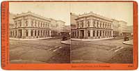 1782 - Bank of California, S.F.