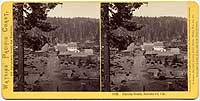 1829 - Eureka South, Nevada Co., Cal.