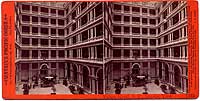 1665 - Palace Hotel, S.F.