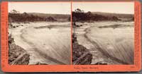 3881 - Pebble Beach, Monterey, Cal.