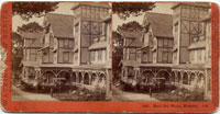 3806 - Hotel Del Monte, Monterey, Cal.