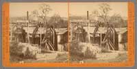 4309 - Yucca Paper Mill, Ravena Station, S.P.R.R., Cal.