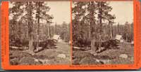 4216 - Soda Springs near Summit Station, C.P.R.R., Cal.