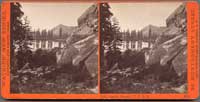 4235 - Lake Angela. Summit, C.P.R.R., Cal.