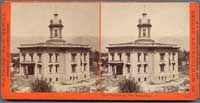 4342 - The Court House, San Bernardino, Cal.