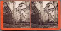 4623 - Mission San Juan Capistrano, Estab. Nov. 1st, 1776, Cal.