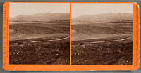 4788 - Pasadena .from Bacon's Hill, Cal.