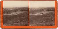 4795 - Gen. Stoneman's Vineyard, from Bacon's Hill, Pasadena, Cal.