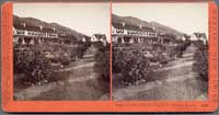 4820 - Cogswell's Sierra Madre Villa, W.P. Rhoades, Lessee, Los Angeles Co., Cal.